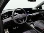 Volkswagen Tiguan 1.5 eHybrid R-Line | Trekhaak | Panoramadak | Black Style | Head-Up Display |