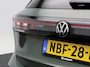 Volkswagen Tiguan 1.5 eHybrid R-Line | Trekhaak | Panoramadak | Black Style | Head-Up Display |