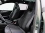 Volkswagen Tiguan 1.5 eHybrid R-Line | Trekhaak | Panoramadak | Black Style | Head-Up Display |