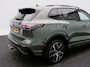 Volkswagen Tiguan 1.5 eHybrid R-Line | Trekhaak | Panoramadak | Black Style | Head-Up Display |