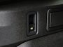 Volkswagen Tiguan 1.5 eHybrid R-Line | Trekhaak | Panoramadak | Black Style | Head-Up Display |