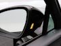 Volkswagen Tiguan 1.5 eHybrid R-Line | Trekhaak | Panoramadak | Black Style | Head-Up Display |