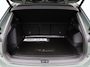 Volkswagen Tiguan 1.5 eHybrid R-Line | Trekhaak | Panoramadak | Black Style | Head-Up Display |