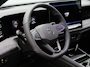 Volkswagen Tiguan 1.5 eHybrid R-Line | Trekhaak | Panoramadak | Black Style | Head-Up Display |