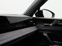 Volkswagen Tiguan 1.5 eHybrid R-Line | Trekhaak | Panoramadak | Black Style | Head-Up Display |