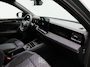 Volkswagen Tiguan 1.5 eHybrid R-Line | Trekhaak | Panoramadak | Black Style | Head-Up Display |
