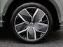 Volkswagen Tiguan 1.5 eHybrid R-Line | Trekhaak | Panoramadak | Black Style | Head-Up Display |