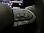 Volkswagen Tiguan 1.5 eHybrid R-Line | Trekhaak | Panoramadak | Black Style | Head-Up Display |