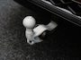 Volkswagen Tiguan 1.5 eHybrid R-Line | Trekhaak | Panoramadak | Black Style | Head-Up Display |