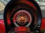 Fiat 500 0.9 TwinAir Lounge Airco, Stuurbekrachtiging