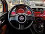 Fiat 500 0.9 TwinAir Lounge Airco, Stuurbekrachtiging