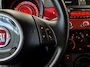 Fiat 500 0.9 TwinAir Lounge Airco, Stuurbekrachtiging