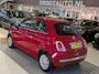 Fiat 500 0.9 TwinAir Lounge Airco, Stuurbekrachtiging