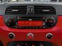 Fiat 500 0.9 TwinAir Lounge Airco, Stuurbekrachtiging