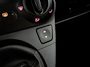 Fiat 500 0.9 TwinAir Lounge Airco, Stuurbekrachtiging