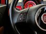 Fiat 500 0.9 TwinAir Lounge Airco, Stuurbekrachtiging