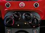 Fiat 500 0.9 TwinAir Lounge Airco, Stuurbekrachtiging