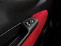 Fiat 500 0.9 TwinAir Lounge Airco, Stuurbekrachtiging