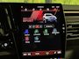 Renault Austral 1.2 E-Tech full hybrid 200 techno esprit Alpine | Panoramadak | Adaptieve Cruise Control |Achteruitrijcamera | Dodehoek Detector | DAB | Sfeerverlichting | Apple Carplay/Android Auto |