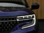 Renault Austral 1.2 E-Tech full hybrid 200 techno esprit Alpine | Panoramadak | Adaptieve Cruise Control |Achteruitrijcamera | Dodehoek Detector | DAB | Sfeerverlichting | Apple Carplay/Android Auto |