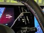 Renault Austral 1.2 E-Tech full hybrid 200 techno esprit Alpine | Panoramadak | Adaptieve Cruise Control |Achteruitrijcamera | Dodehoek Detector | DAB | Sfeerverlichting | Apple Carplay/Android Auto |