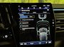 Renault Austral 1.2 E-Tech full hybrid 200 techno esprit Alpine | Panoramadak | Adaptieve Cruise Control |Achteruitrijcamera | Dodehoek Detector | DAB | Sfeerverlichting | Apple Carplay/Android Auto |