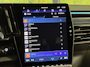 Renault Austral 1.2 E-Tech full hybrid 200 techno esprit Alpine | Panoramadak | Adaptieve Cruise Control |Achteruitrijcamera | Dodehoek Detector | DAB | Sfeerverlichting | Apple Carplay/Android Auto |