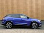 Renault Austral 1.2 E-Tech full hybrid 200 techno esprit Alpine | Panoramadak | Adaptieve Cruise Control |Achteruitrijcamera | Dodehoek Detector | DAB | Sfeerverlichting | Apple Carplay/Android Auto |
