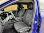 Renault Austral 1.2 E-Tech full hybrid 200 techno esprit Alpine | Panoramadak | Adaptieve Cruise Control |Achteruitrijcamera | Dodehoek Detector | DAB | Sfeerverlichting | Apple Carplay/Android Auto |