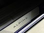 Renault Austral 1.2 E-Tech full hybrid 200 techno esprit Alpine | Panoramadak | Adaptieve Cruise Control |Achteruitrijcamera | Dodehoek Detector | DAB | Sfeerverlichting | Apple Carplay/Android Auto |