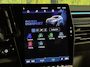 Renault Austral 1.2 E-Tech full hybrid 200 techno esprit Alpine | Panoramadak | Adaptieve Cruise Control |Achteruitrijcamera | Dodehoek Detector | DAB | Sfeerverlichting | Apple Carplay/Android Auto |