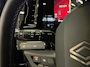 Renault Austral 1.2 E-Tech full hybrid 200 techno esprit Alpine | Panoramadak | Adaptieve Cruise Control |Achteruitrijcamera | Dodehoek Detector | DAB | Sfeerverlichting | Apple Carplay/Android Auto |
