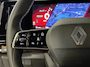 Renault Austral 1.2 E-Tech full hybrid 200 techno esprit Alpine | Panoramadak | Adaptieve Cruise Control |Achteruitrijcamera | Dodehoek Detector | DAB | Sfeerverlichting | Apple Carplay/Android Auto |