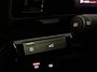 Renault Austral 1.2 E-Tech full hybrid 200 techno esprit Alpine | Panoramadak | Adaptieve Cruise Control |Achteruitrijcamera | Dodehoek Detector | DAB | Sfeerverlichting | Apple Carplay/Android Auto |
