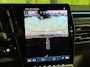 Renault Austral 1.2 E-Tech full hybrid 200 techno esprit Alpine | Panoramadak | Adaptieve Cruise Control |Achteruitrijcamera | Dodehoek Detector | DAB | Sfeerverlichting | Apple Carplay/Android Auto |