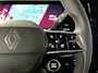 Renault Austral 1.2 E-Tech full hybrid 200 techno esprit Alpine | Panoramadak | Adaptieve Cruise Control |Achteruitrijcamera | Dodehoek Detector | DAB | Sfeerverlichting | Apple Carplay/Android Auto |