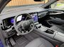 Renault Austral 1.2 E-Tech full hybrid 200 techno esprit Alpine | Panoramadak | Adaptieve Cruise Control |Achteruitrijcamera | Dodehoek Detector | DAB | Sfeerverlichting | Apple Carplay/Android Auto |