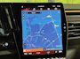Renault Austral 1.2 E-Tech full hybrid 200 techno esprit Alpine | Panoramadak | Adaptieve Cruise Control |Achteruitrijcamera | Dodehoek Detector | DAB | Sfeerverlichting | Apple Carplay/Android Auto |