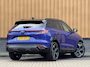 Renault Austral 1.2 E-Tech full hybrid 200 techno esprit Alpine | Panoramadak | Adaptieve Cruise Control |Achteruitrijcamera | Dodehoek Detector | DAB | Sfeerverlichting | Apple Carplay/Android Auto |
