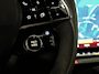 Renault Austral 1.2 E-Tech full hybrid 200 techno esprit Alpine | Panoramadak | Adaptieve Cruise Control |Achteruitrijcamera | Dodehoek Detector | DAB | Sfeerverlichting | Apple Carplay/Android Auto |