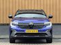 Renault Austral 1.2 E-Tech full hybrid 200 techno esprit Alpine | Panoramadak | Adaptieve Cruise Control |Achteruitrijcamera | Dodehoek Detector | DAB | Sfeerverlichting | Apple Carplay/Android Auto |