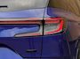 Renault Austral 1.2 E-Tech full hybrid 200 techno esprit Alpine | Panoramadak | Adaptieve Cruise Control |Achteruitrijcamera | Dodehoek Detector | DAB | Sfeerverlichting | Apple Carplay/Android Auto |