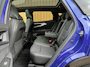 Renault Austral 1.2 E-Tech full hybrid 200 techno esprit Alpine | Panoramadak | Adaptieve Cruise Control |Achteruitrijcamera | Dodehoek Detector | DAB | Sfeerverlichting | Apple Carplay/Android Auto |