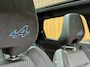 Renault Austral 1.2 E-Tech full hybrid 200 techno esprit Alpine | Panoramadak | Adaptieve Cruise Control |Achteruitrijcamera | Dodehoek Detector | DAB | Sfeerverlichting | Apple Carplay/Android Auto |