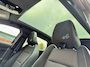 Renault Austral 1.2 E-Tech full hybrid 200 techno esprit Alpine | Panoramadak | Adaptieve Cruise Control |Achteruitrijcamera | Dodehoek Detector | DAB | Sfeerverlichting | Apple Carplay/Android Auto |