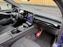 Renault Austral 1.2 E-Tech full hybrid 200 techno esprit Alpine | Panoramadak | Adaptieve Cruise Control |Achteruitrijcamera | Dodehoek Detector | DAB | Sfeerverlichting | Apple Carplay/Android Auto |