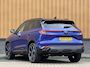Renault Austral 1.2 E-Tech full hybrid 200 techno esprit Alpine | Panoramadak | Adaptieve Cruise Control |Achteruitrijcamera | Dodehoek Detector | DAB | Sfeerverlichting | Apple Carplay/Android Auto |