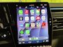Renault Austral 1.2 E-Tech full hybrid 200 techno esprit Alpine | Panoramadak | Adaptieve Cruise Control |Achteruitrijcamera | Dodehoek Detector | DAB | Sfeerverlichting | Apple Carplay/Android Auto |