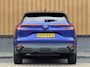 Renault Austral 1.2 E-Tech full hybrid 200 techno esprit Alpine | Panoramadak | Adaptieve Cruise Control |Achteruitrijcamera | Dodehoek Detector | DAB | Sfeerverlichting | Apple Carplay/Android Auto |