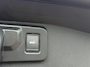 Renault Austral 1.2 E-Tech full hybrid 200 techno esprit Alpine | Panoramadak | Adaptieve Cruise Control |Achteruitrijcamera | Dodehoek Detector | DAB | Sfeerverlichting | Apple Carplay/Android Auto |